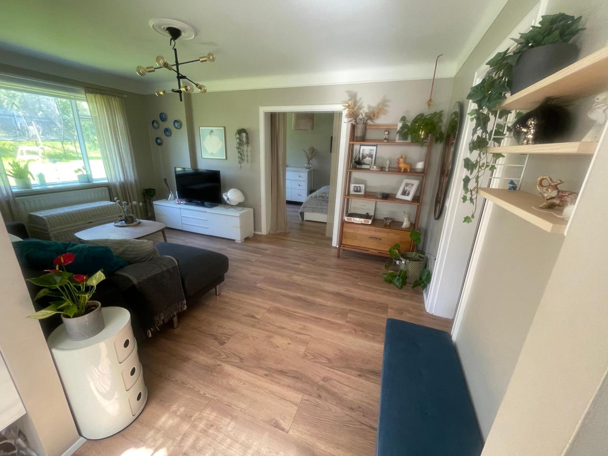 Apartamento Cozy Family Near Downtown Reiquiavique